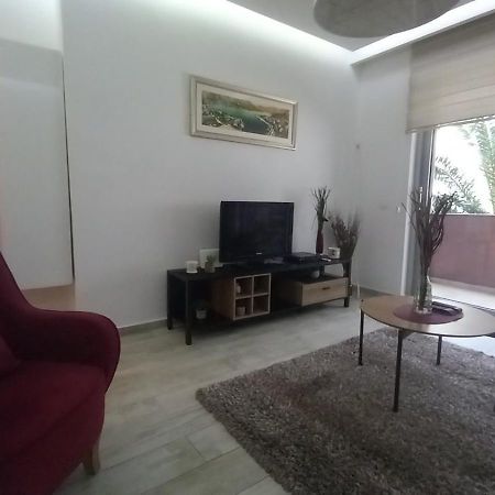 Apartman Nadja Appartement Kotor Buitenkant foto