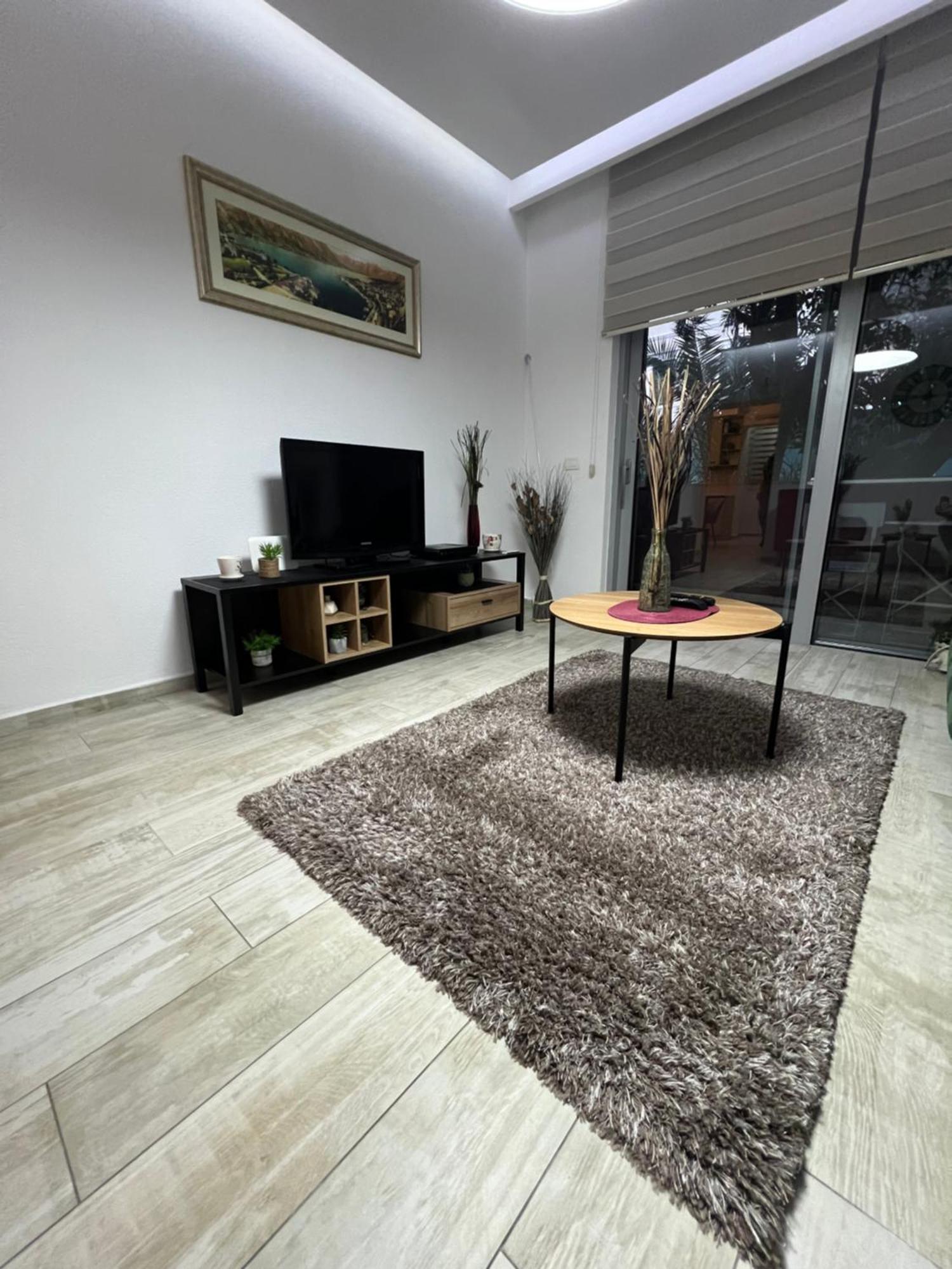 Apartman Nadja Appartement Kotor Buitenkant foto