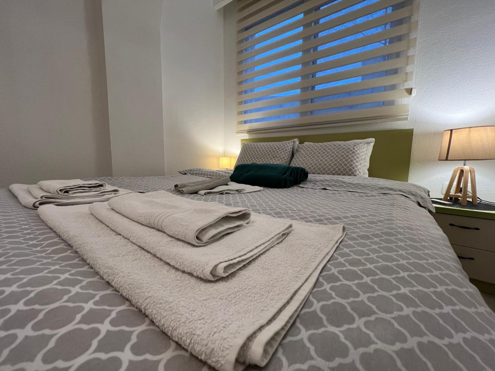 Apartman Nadja Appartement Kotor Buitenkant foto